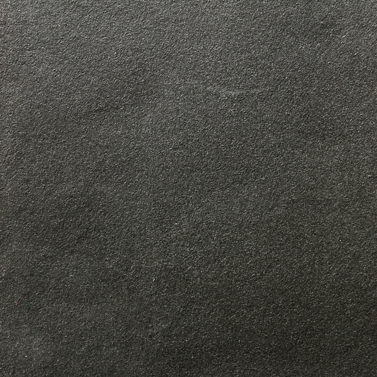Ardoise SO 6720 11mm max.300x100cm